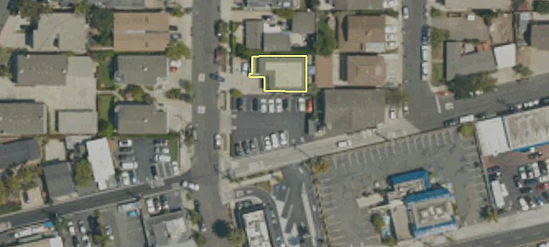 34162 Granada Dr