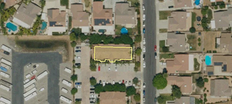 27192 Newport Rd, Unit B1