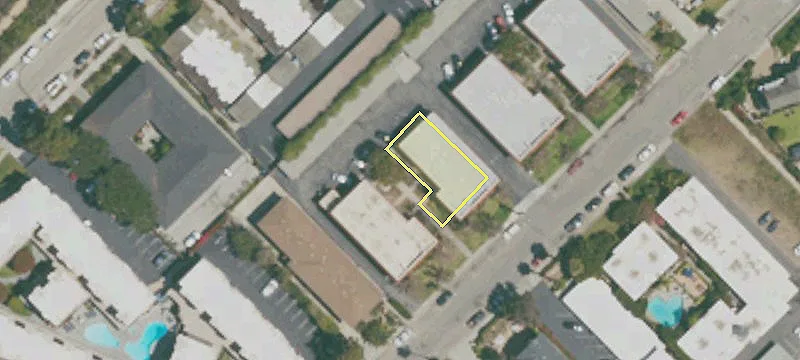 141 Holly Ave