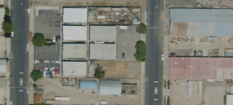 315  St