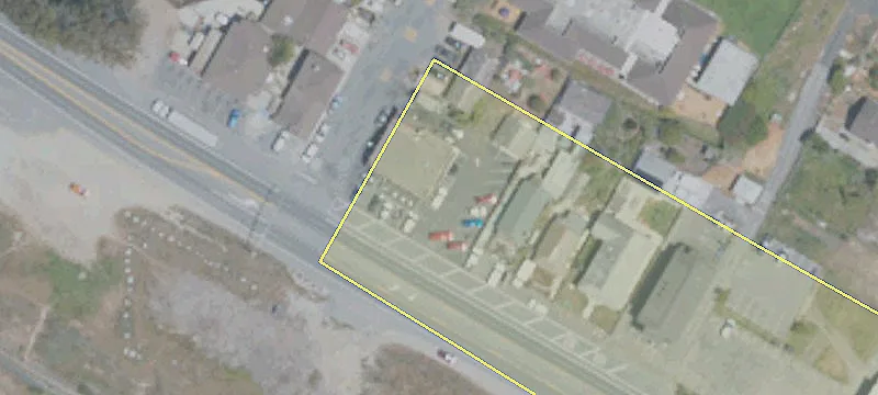 490 Hwy 1st 1