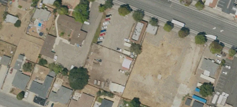 1139 Grand Ave