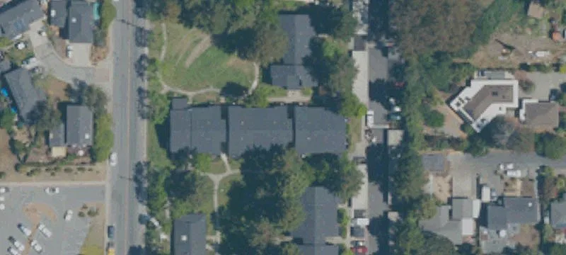 1380 30th Ave