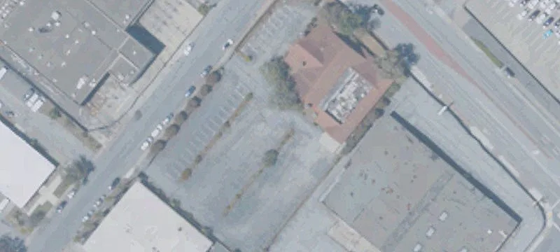 1699 Bayshore Hwy