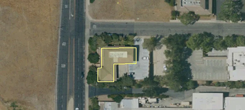 650 Alamo Pintado Rd Ste, Unit 101