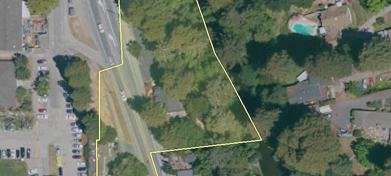 6990 Hwy 9th 9