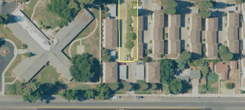 1148 Dinuba Ave, Unit 101