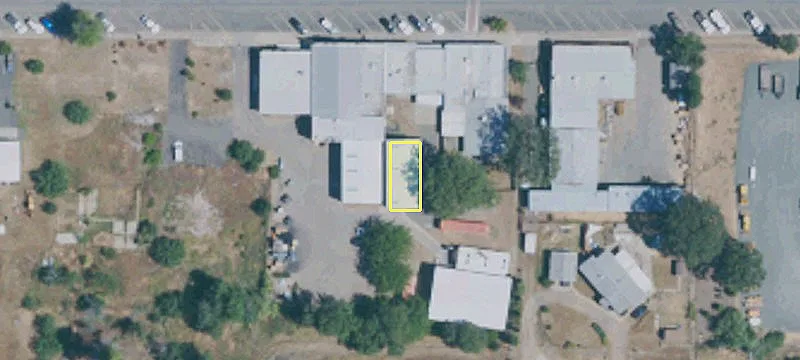 16285 Main St Sta, Unit A