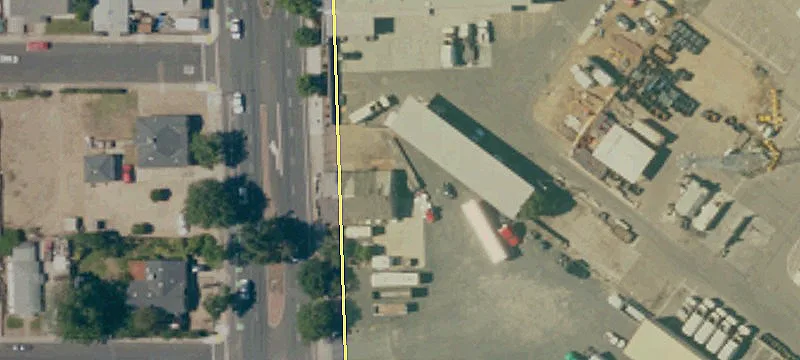 510 Main St