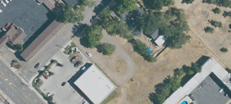65 Russell Ct