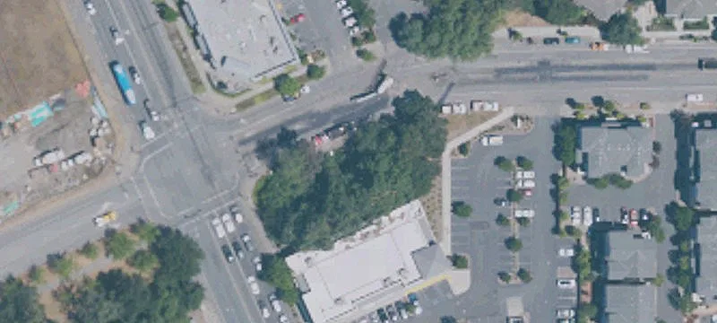 2480 Mendocino Ave