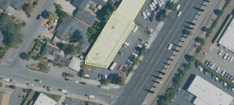 3375 Winchester Blvd