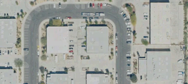 31105 Reserve Dr