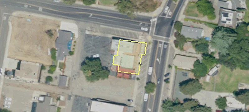 18961 Lowr Sacramento Rd
