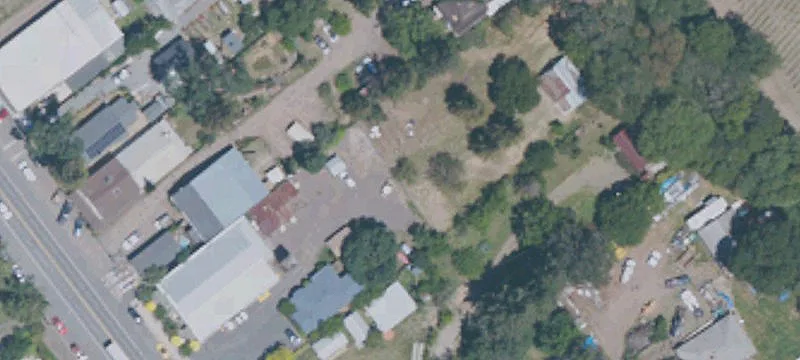 14251 Hwy 128