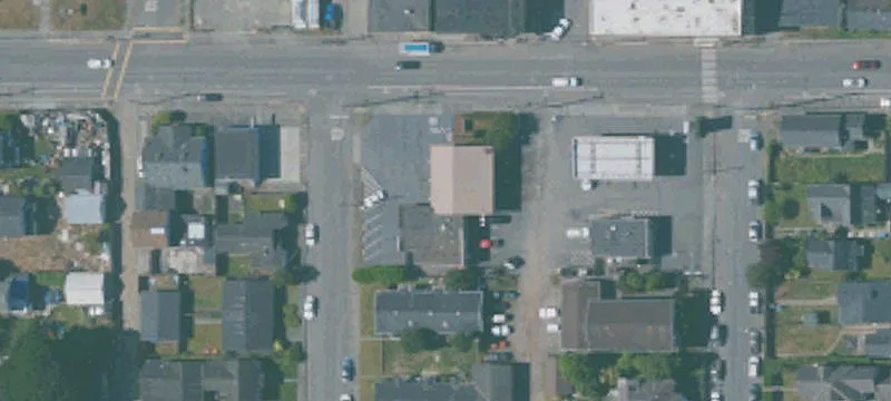 135 Harris St