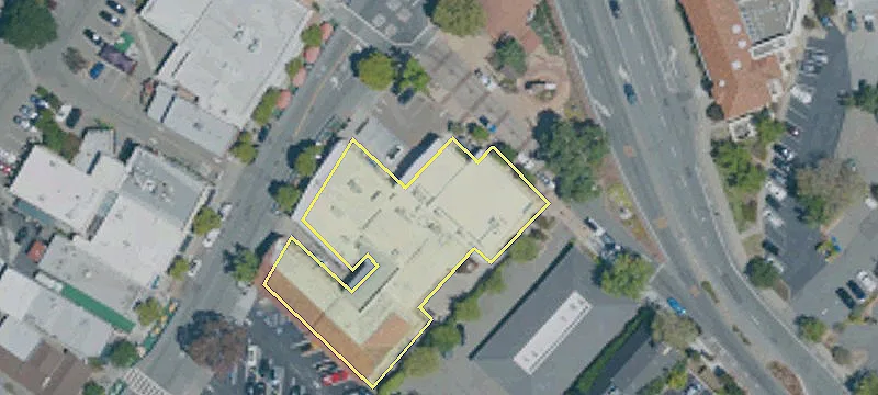 14410 Big Basin Way