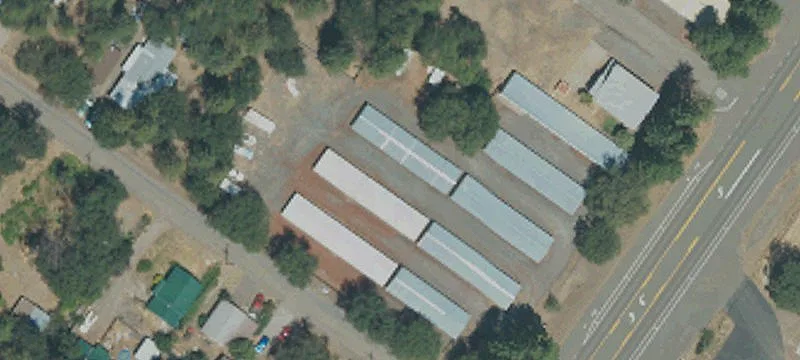 21725 Hwy 299