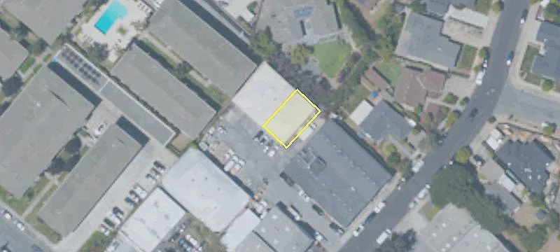 614 Mtn Vw Ave, Unit 616