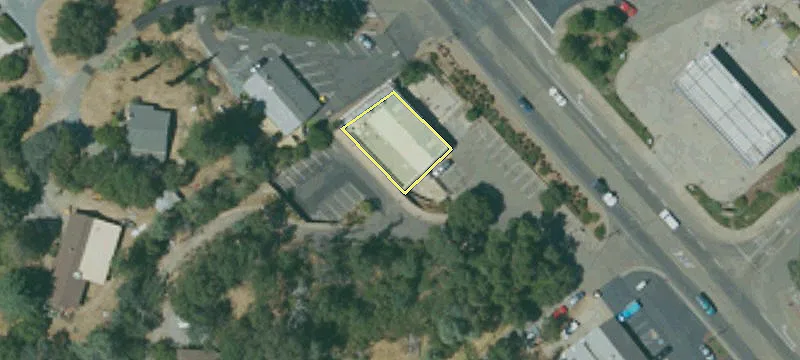 155 Placerville Dr