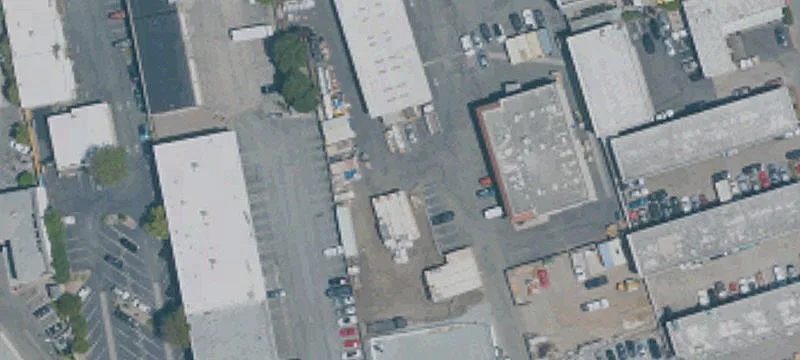 2776 Soquel Ave