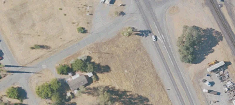 9927 State Highway 99W