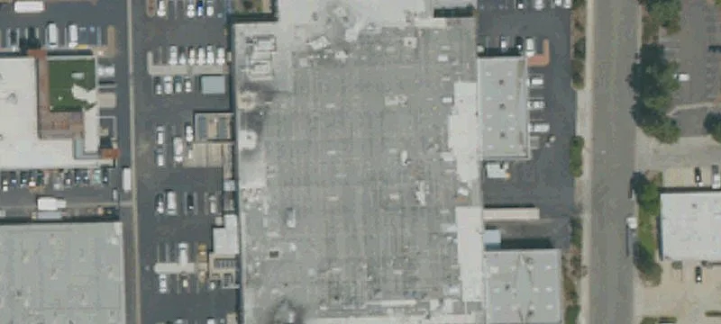 540 Lambert Rd