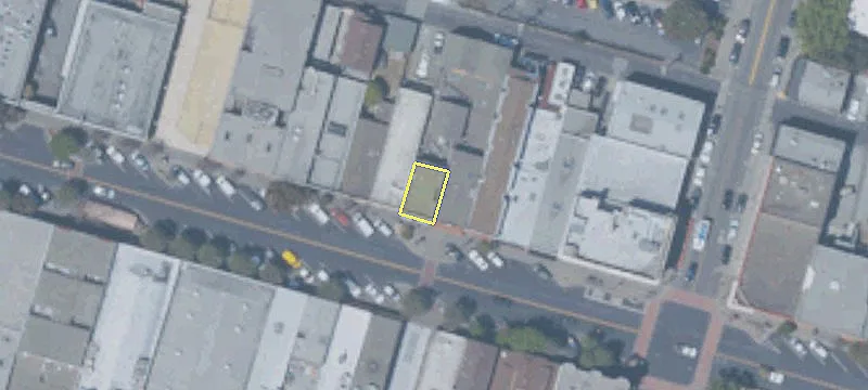 328 Grand Ave