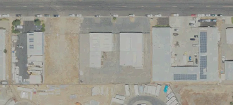 645 Hi Tech Pkwy
