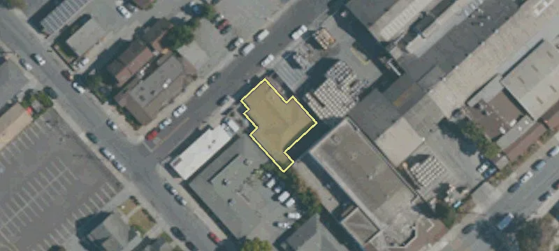214 Ctr St