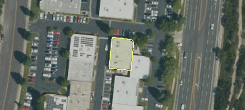 27781 La Paz Rd