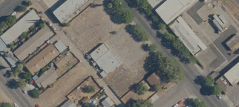 716 Gtwy Dr