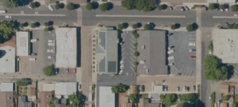 118 Elm Ave