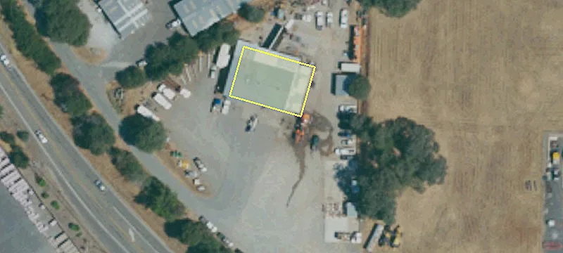 14432 Tuolumne Rd