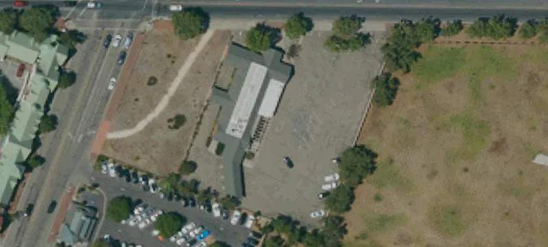 1714 Msn Dr
