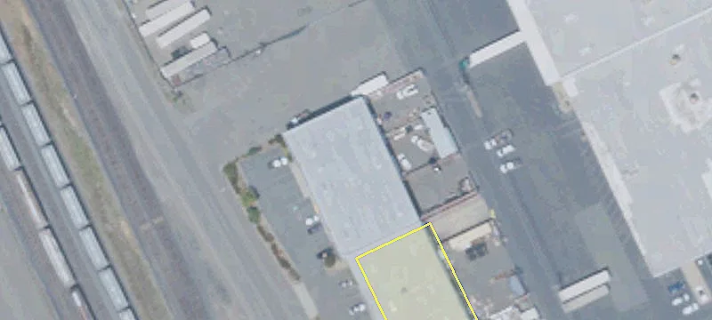 465 Industrial Way Ste A