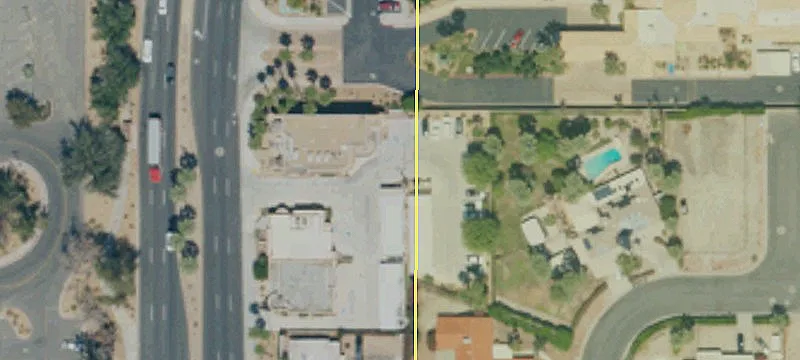 44630 Monterey Ave