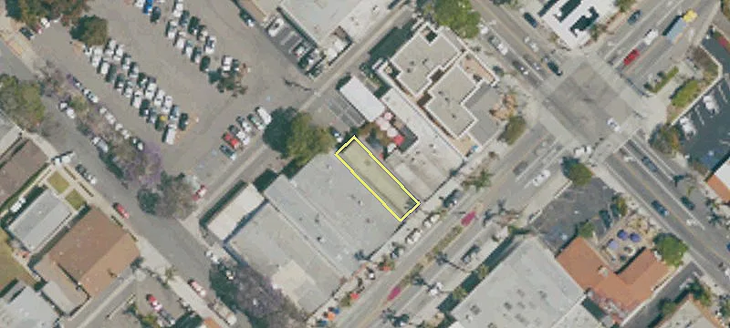 943 Linden Ave