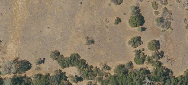 16641 Stone Jug Rd