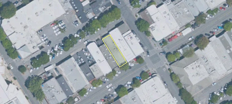 316 Main St