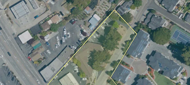 3275 Aptos Rancho Rd Ste D