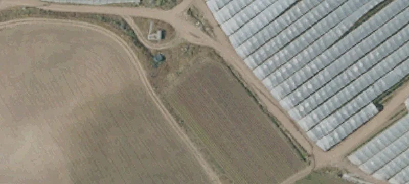 139 Maher Rd