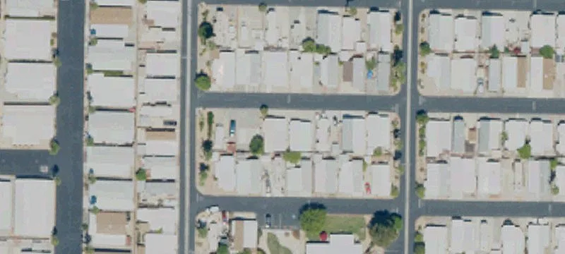 70125 Aurora Rd