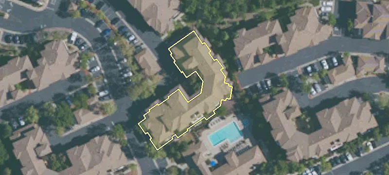 5029 Albridal Way