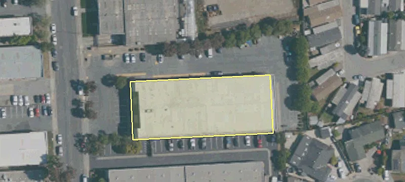 9 Hangar Way Ste, Unit 1