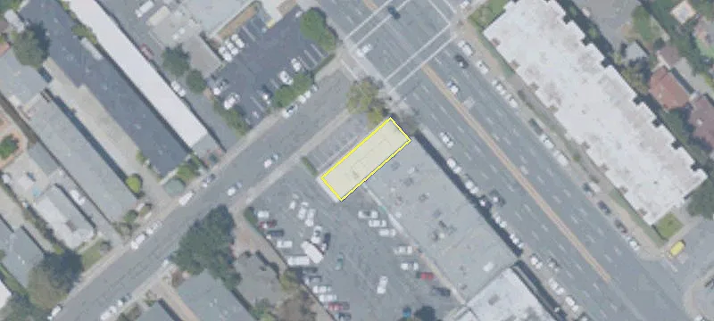 1200 El Camino Real