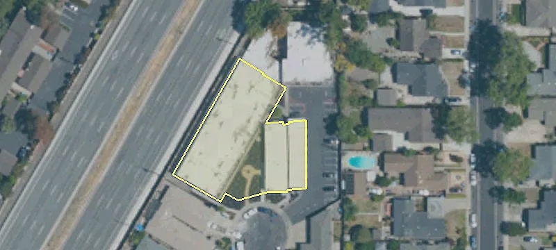 2492 Karen Dr
