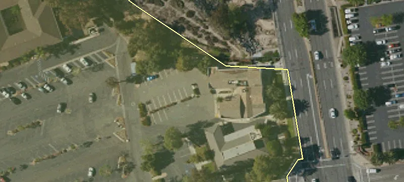 27423 Ynez Rd