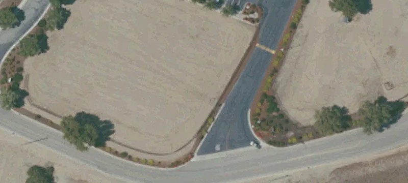 610 Airport Rd