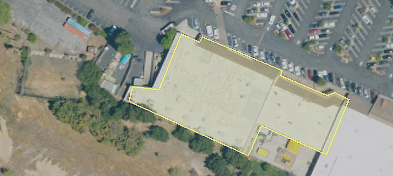 257 Mt Hermon Rd